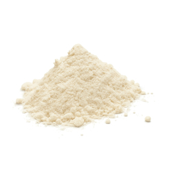 MĄKA PSZENNA CHLEBOWA TYP 750 5kg